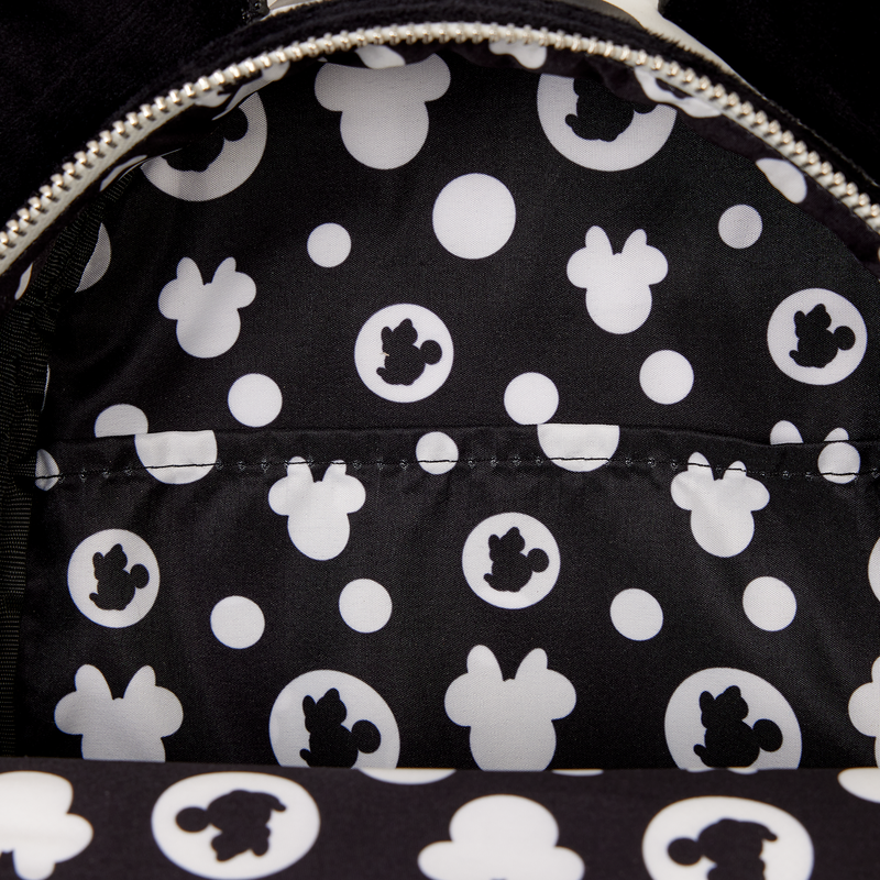 WDBK4155-LFDISNEYMINNIEPOLKADOTPEARLMINIBACKPACK_386-5.png