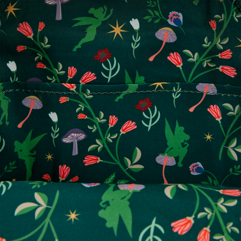 WDBK4156-LFDISNEYTINKERBELLFLORALMINIBACKPACK_642-6.png