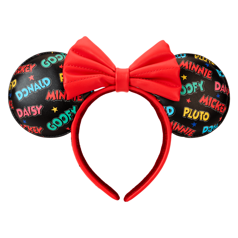 WDBKS0025-LFDISNEYMICKEYANDFRIENDSCLASSICEARHOLDERMINIBACKPACK0280-2.png