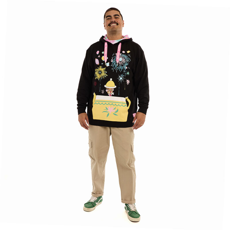WDHD0053-LFDISNEYALICEINWONDERLANDUNBIRTHDAYUNISEXHOODIE-026-3.jpg