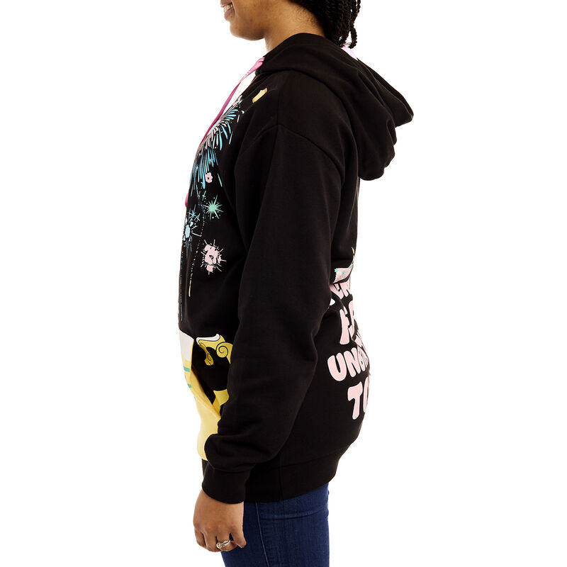 WDHD0053-LFDISNEYALICEINWONDERLANDUNBIRTHDAYUNISEXHOODIE-037-4.jpg
