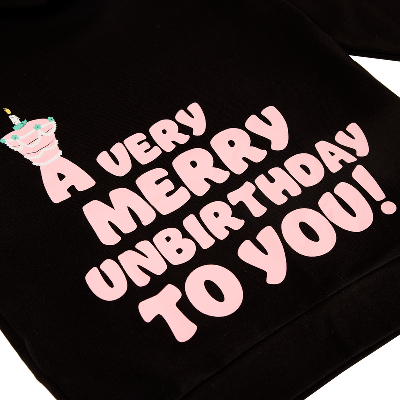 WDHD0053-LFDISNEYALICEINWONDERLANDUNBIRTHDAYUNISEXHOODIE0068BACKDETAIL-4.png