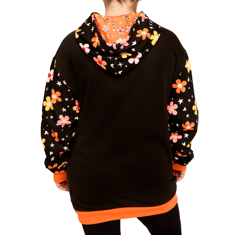 WDHD0060-LFDISNEYMINNIEANDMICKEYGHOSTHALLOWEENUNISEXHOODIE00013-1-5.png