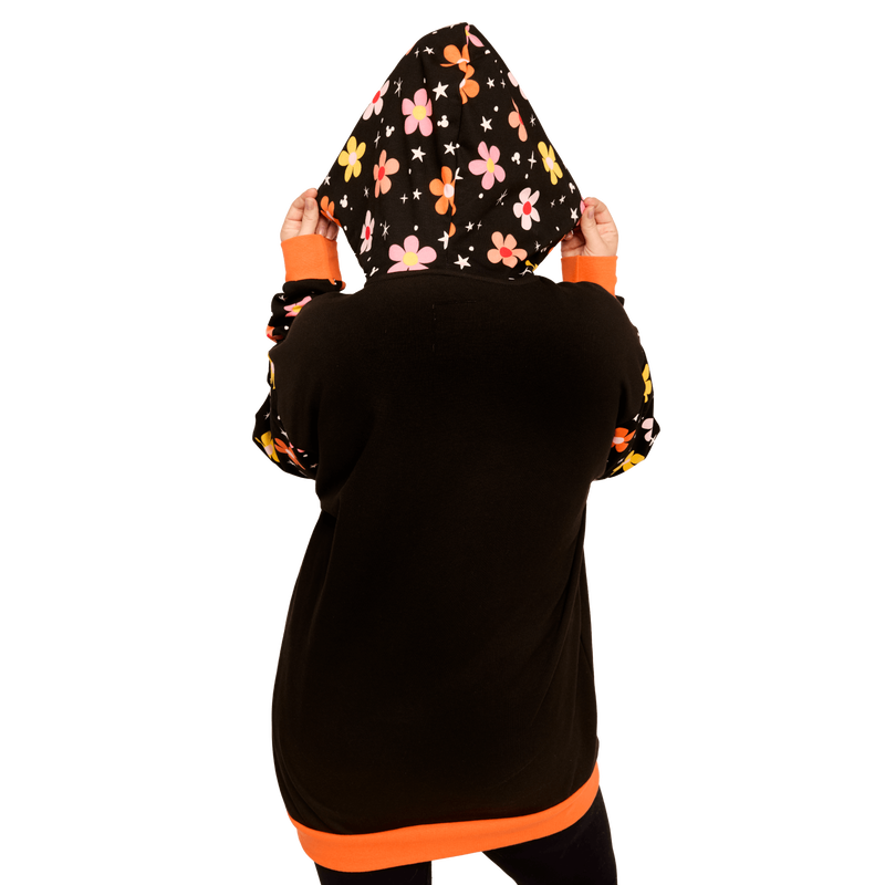 WDHD0060-LFDISNEYMINNIEANDMICKEYGHOSTHALLOWEENUNISEXHOODIE00014-1-5.png