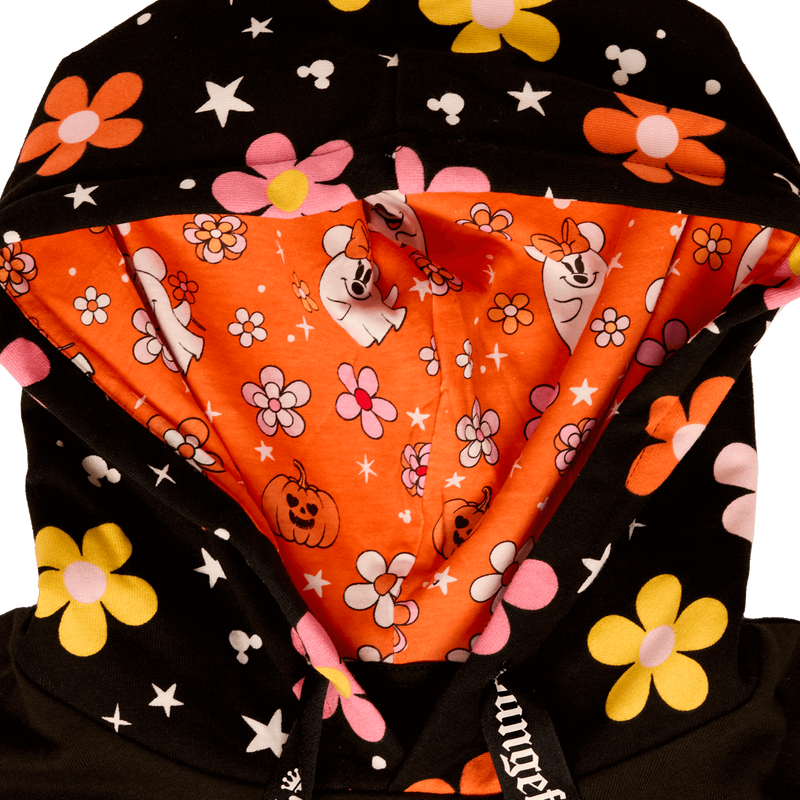 WDHD0060-LFDISNEYMINNIEANDMICKEYGHOSTHALLOWEENUNISEXHOODIEHOOD-1-5.png