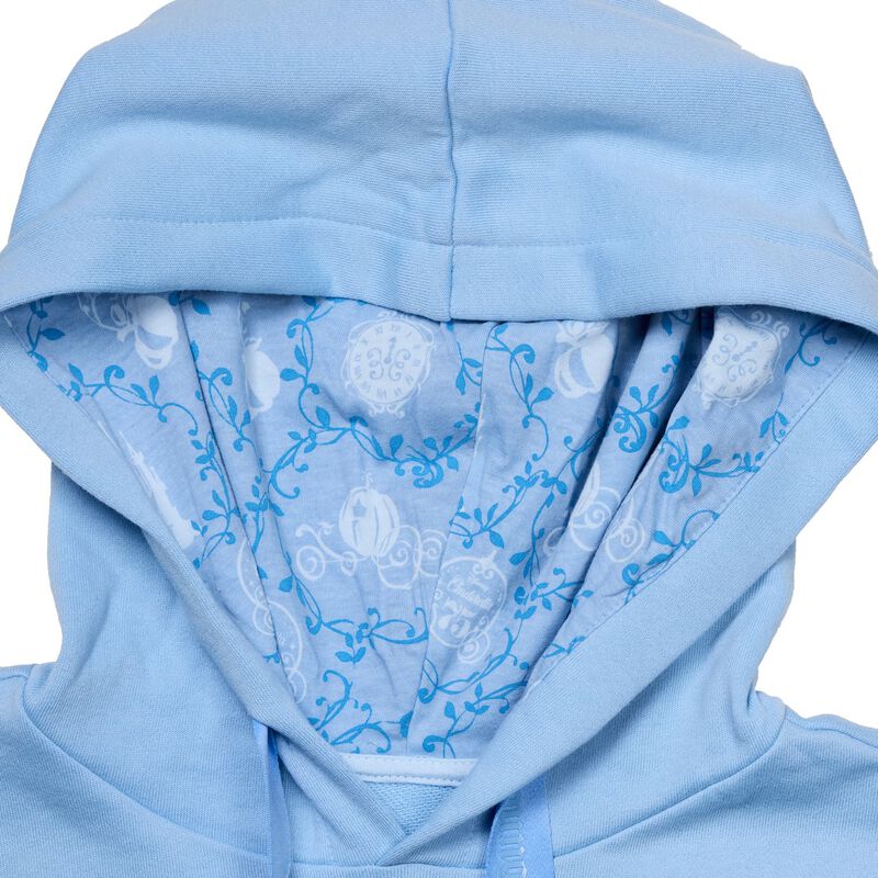 WDHD0069-LFDISNEYCINDERELLA75THANNIVERSARYUNISEXHOODIE0887-3.jpg