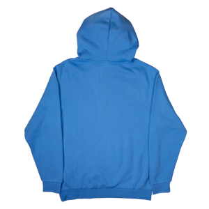 SDCC Limited Edition Stitch Floral Unisex Hoodie