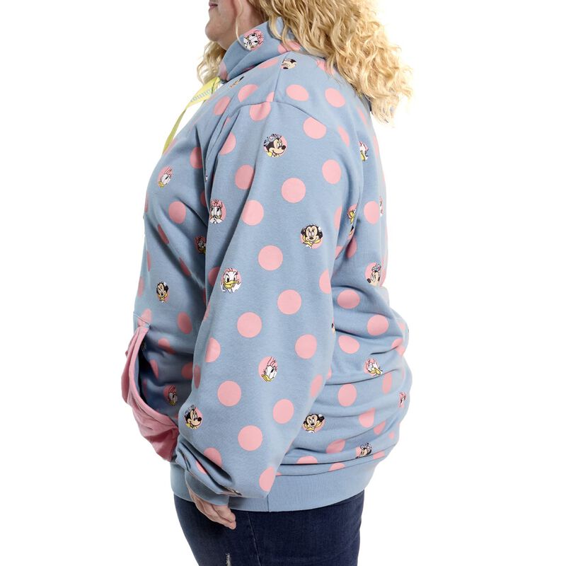 WDLFHD0023-LF-DISNEY-MINNIE-DOTS-FRENCH-TERRY-UNISEX-HOODIE-009-5.jpg
