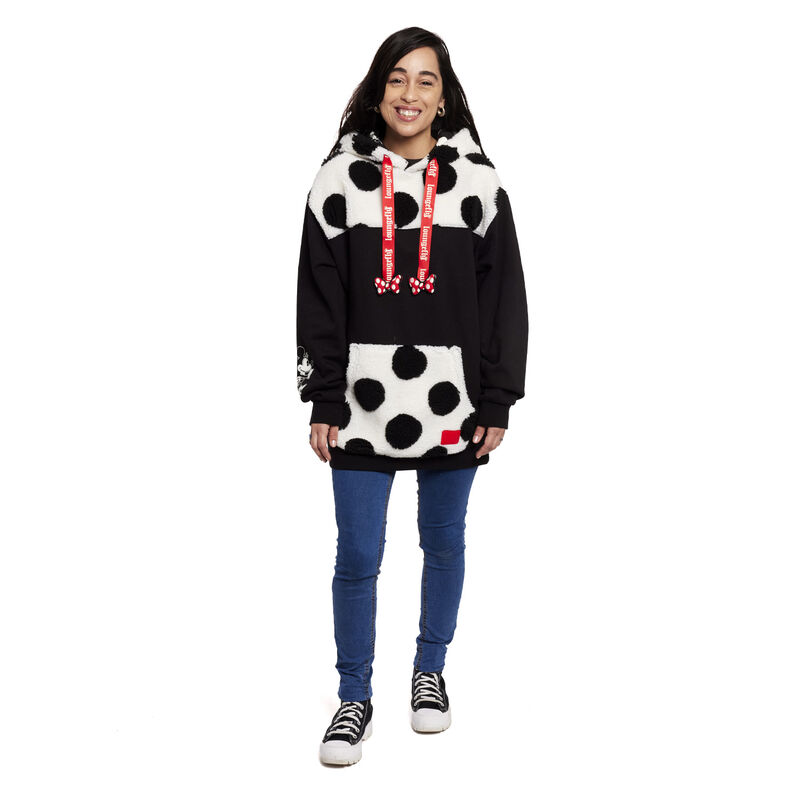 WDLFHD0045-LFDISNEYMINNIEROCKSTHEDOTSSHERPAUNISEXHOODIE-010-4.jpg