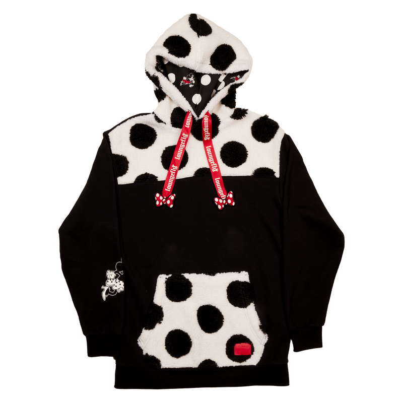 WDLFHD0045-LFDISNEYMINNIEROCKSTHEDOTSSHERPAUNISEXHOODIE0183FRONT-3.png