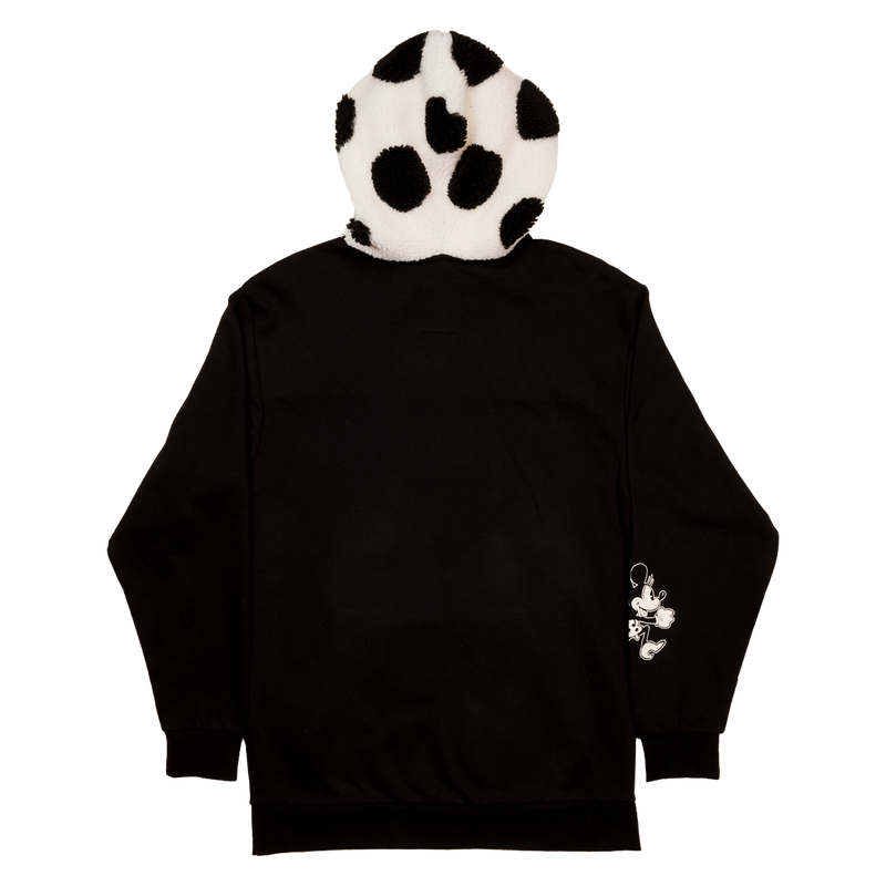 WDLFHD0045-LFDISNEYMINNIEROCKSTHEDOTSSHERPAUNISEXHOODIE0186BACK-3.png