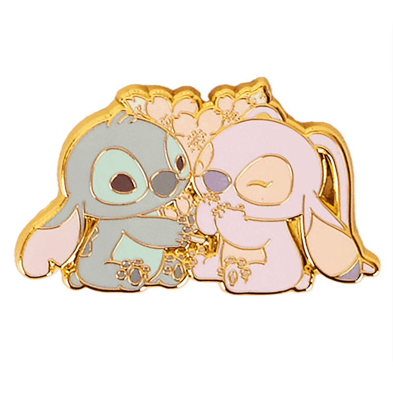 WDPN3771-LFDISNEYCUTESTITCHMYSTERYPINS-6-2.png
