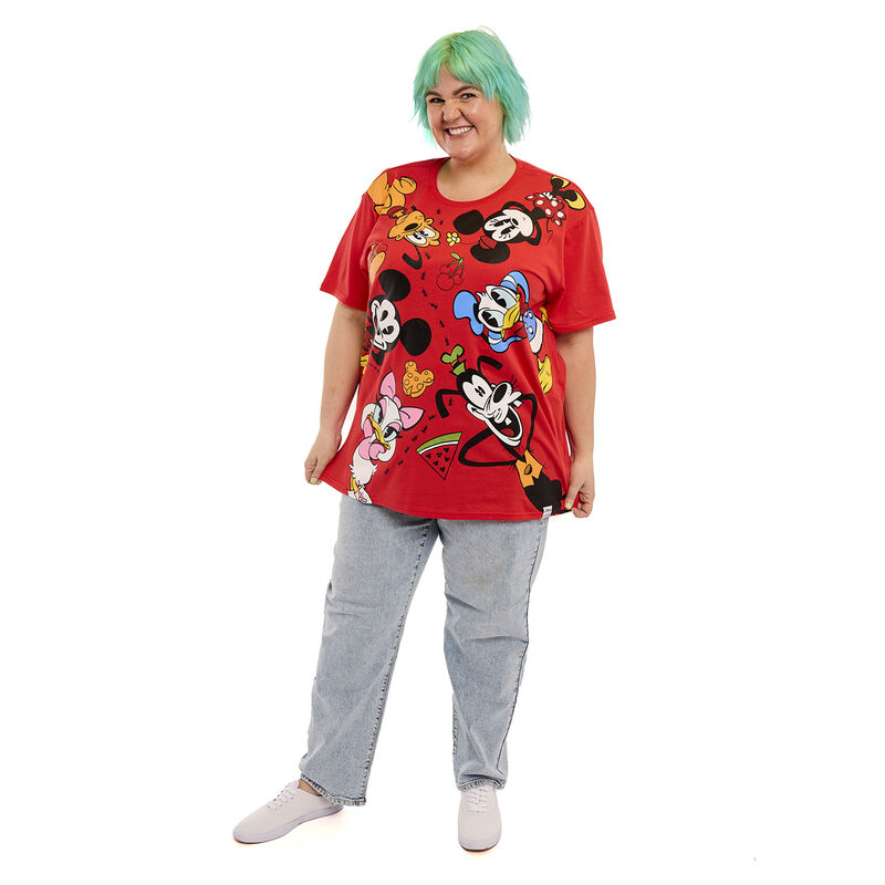 WDSH0137-LFDISNEYMICKEYANDFRIENDSPICNICUNISEXTEE-115-2.jpg
