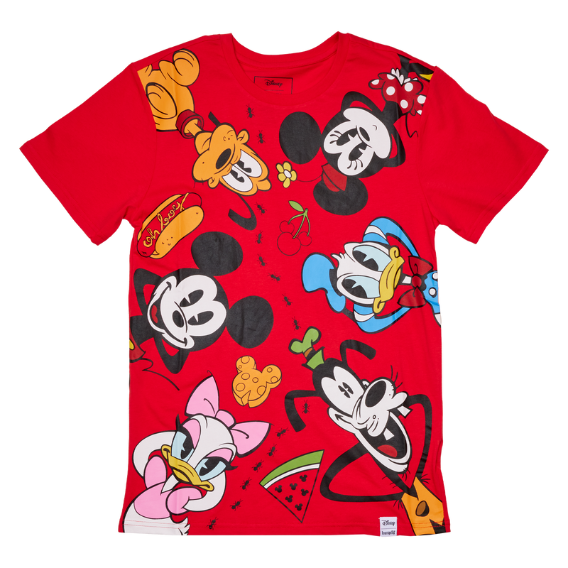 WDSH0137-LFDISNEYMICKEYANDFRIENDSPICNICUNISEXTEE0073FRONT-2.png