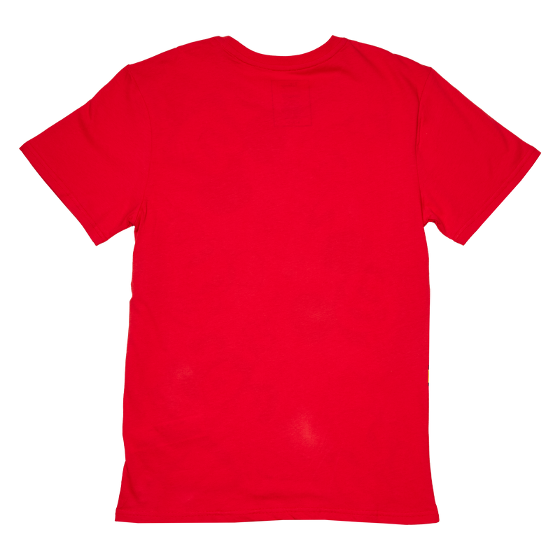 WDSH0137-LFDISNEYMICKEYANDFRIENDSPICNICUNISEXTEE0077BACK-2.png
