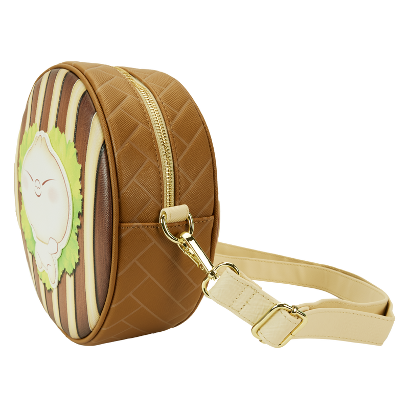 WDTB2955-LFDISNEYPIXARBAOBAMBOOSTEAMERCROSSBODY0067SIDE-3.png