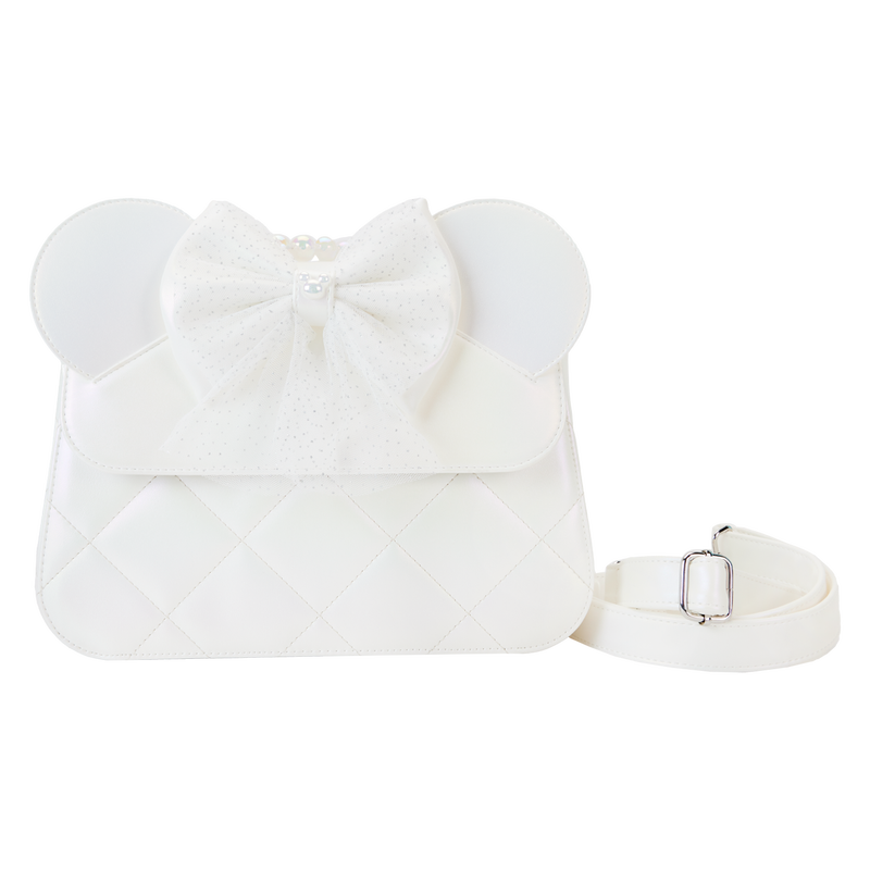 WDTB2995-LFDISNEYIRIDESCENTWEDDINGCROSSBODYBAG0017BOW-2.png