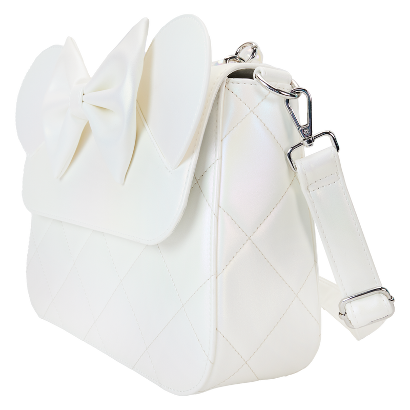 WDTB2995-LFDISNEYIRIDESCENTWEDDINGCROSSBODYBAG0018SIDE-3.png