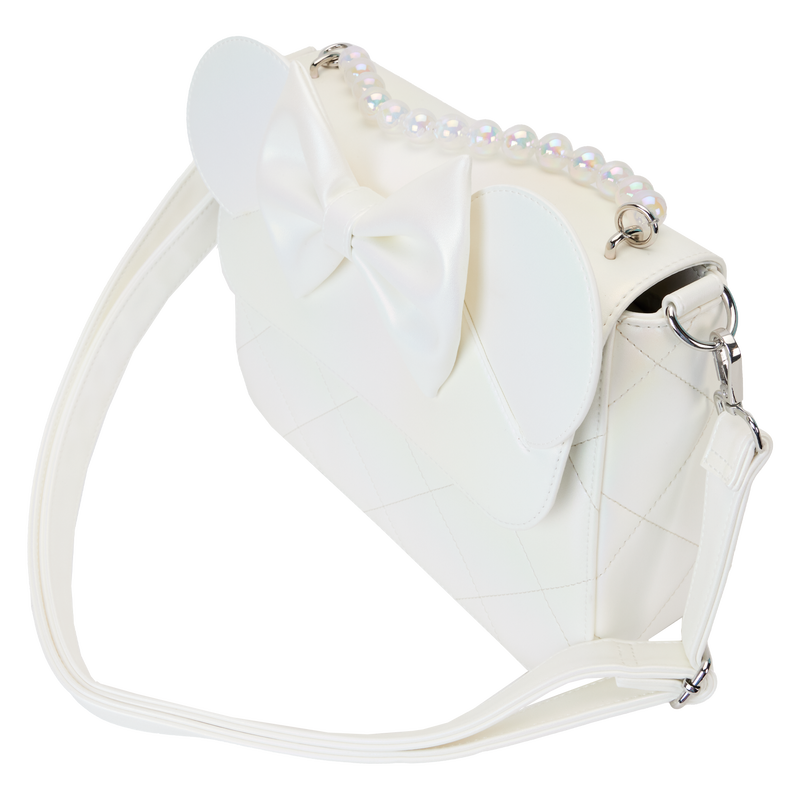 WDTB2995-LFDISNEYIRIDESCENTWEDDINGCROSSBODYBAG0019QUARTER-2.png