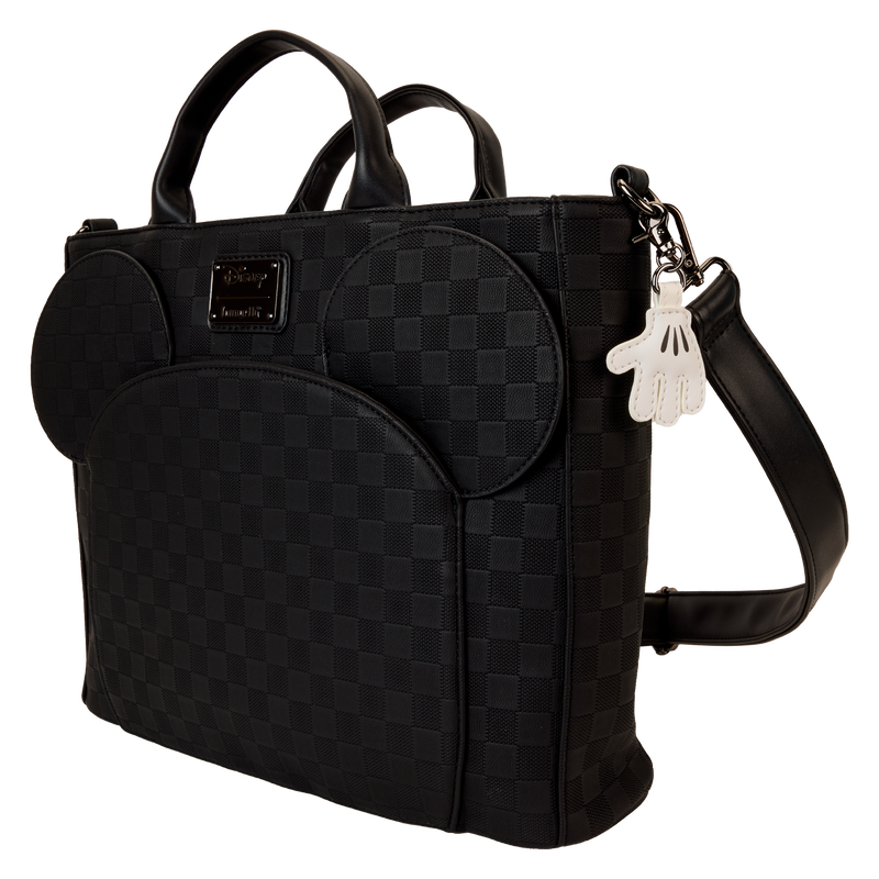 WDTB3126-LFDISNEYMICKEYEAREVERGREENCONVERTIBLETOTEBAG0153-3.png