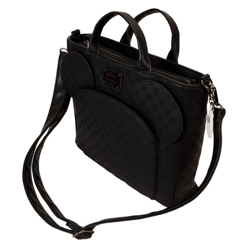 WDTB3126-LFDISNEYMICKEYEAREVERGREENCONVERTIBLETOTEBAG0154-3.png