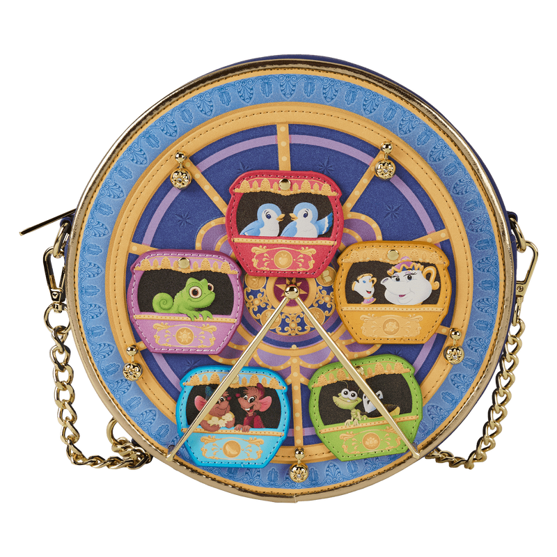 WDTB3190-LFDISNEYPRINCESSCAROUSELCROSSBODY0224FRONT1-2.png