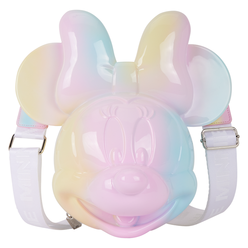 WDTB3293-LFDISNEYMINNIETIEDYEMOLDEDCROSSBODY_271.png