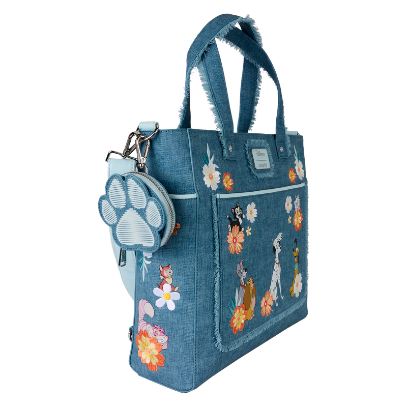 WDTBS0005-LFDISNEYDOGSANDCATSFAUXDENIMTOTEWITHCOIUNBAG1069-3.png