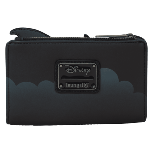 Winnie The Pooh & Friends Exclusive Advent Calendar Mini Backpack