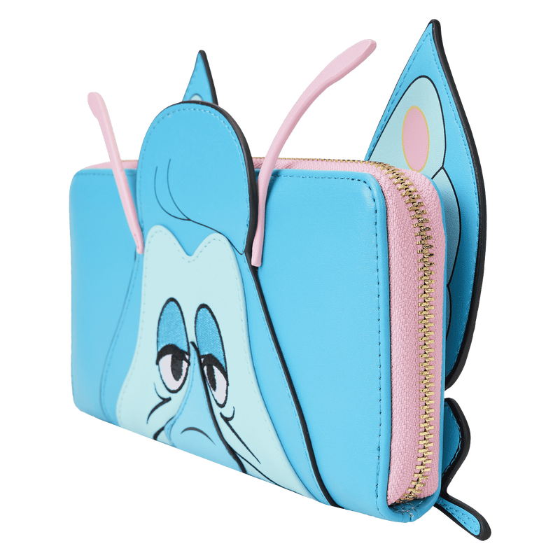 WDWA2451-COHLFWDALICEINWONDERLANDABSOLEUMBUTTERFLYCOSPLAYWALLET1814SIDE-1-2.png