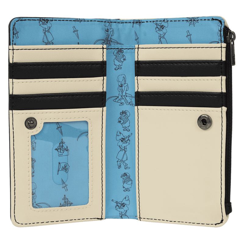 WDWA2453-COHCAPTAINHOOKSKULLWALLET_200-3.png