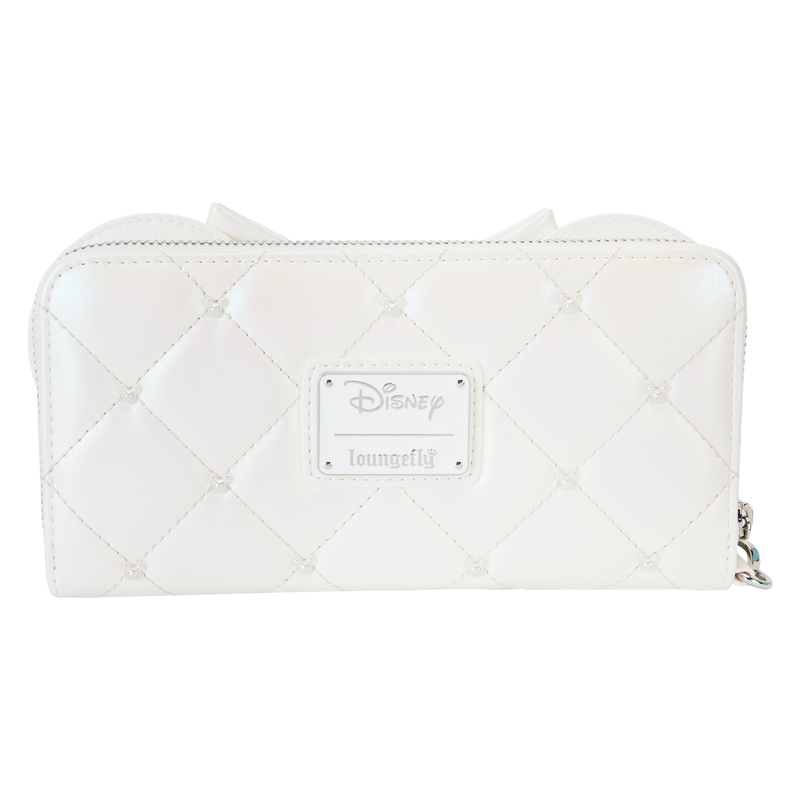 WDWA3032-LFDISNEYIRIDESCENTWEDDINGWRISTLETWALLET0024BACK-2.png