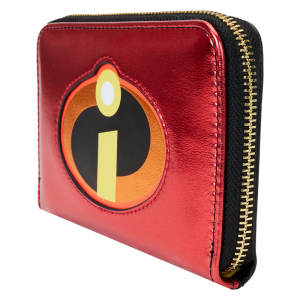 COLLECTIV Pok&eacute;mon The ORGANIZR Accordion Wallet