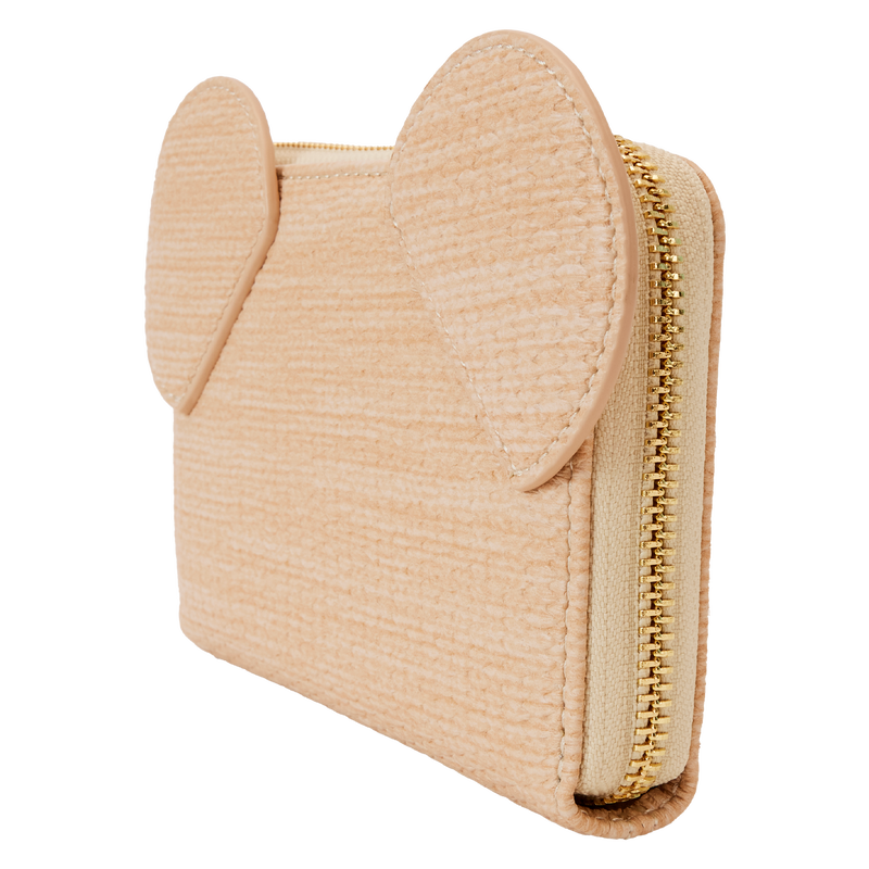 WDWA3085-LFDISNEYMICKEYSTRAWCOSPLAYZIPAROUNDWALLET0099SIDE-4.png