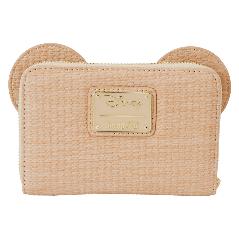 WDWA3085-LFDISNEYMICKEYSTRAWCOSPLAYZIPAROUNDWALLET0100BACK-4.png