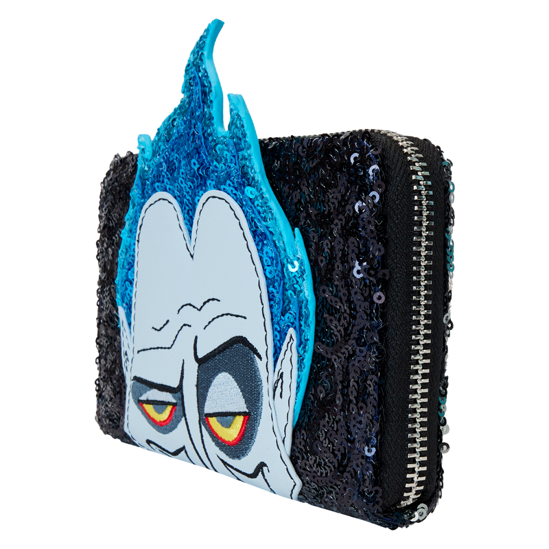 WDWA3093-LFDISNEYHADESVILLAINSEQUINSZIPAROUNDWALLET0178SIDE-4.png