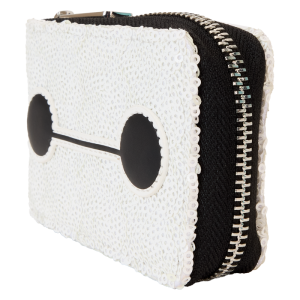 How To Train Your Dragon Night Fury Crewneck Sweatshirt – 3XL