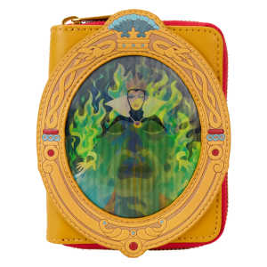 Sleeping Beauty Princess Aurora & Prince Phillip Floral Half-Zip Unisex Windbreaker Jacket – XL