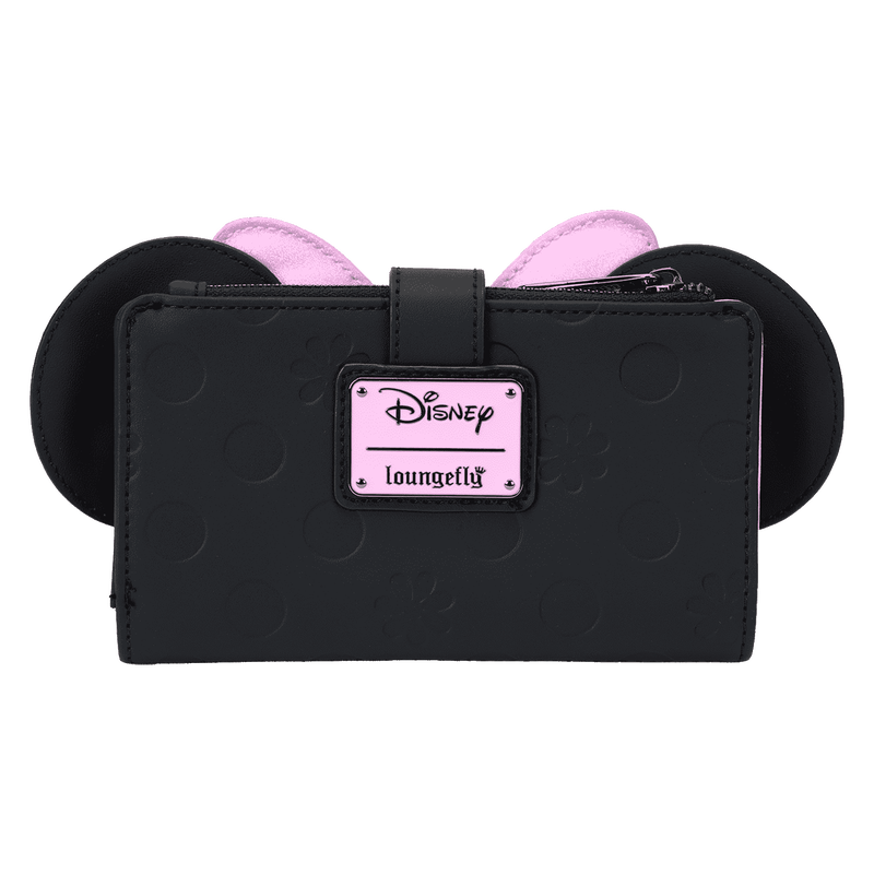 WDWA3202-LFDISNEYMINNIEFLORALROCKTHEDOTSWALLET-0150-1-1.png