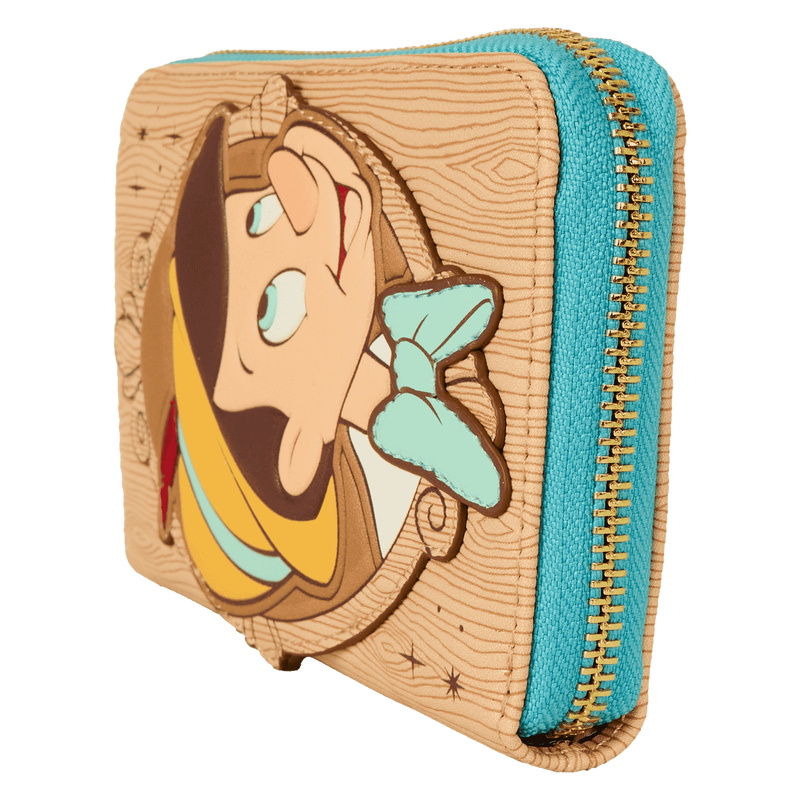 WDWA3290-LFDISNEYPINOCCHIOZIPAROUNDWALLET1131-1.png