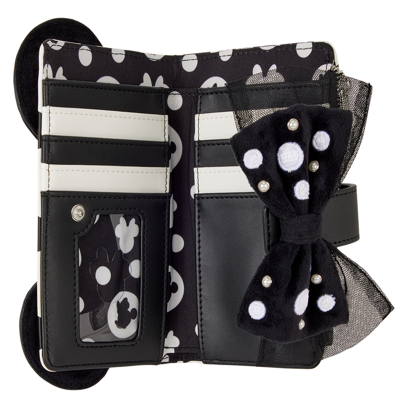 WDWA3364-LFDISNEYMINNIEPOLKADOTPEARLWALLET_348-8.png