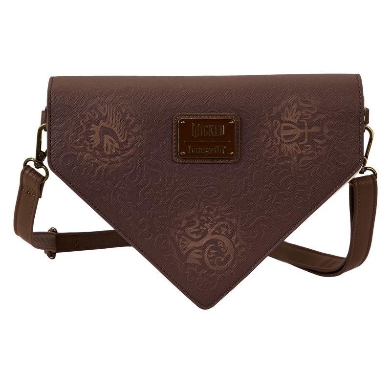 WITB0002-LFWICKEDELPHABAGRIMMERIEBOOKCROSSBODYBAG-072-WEB-2.png